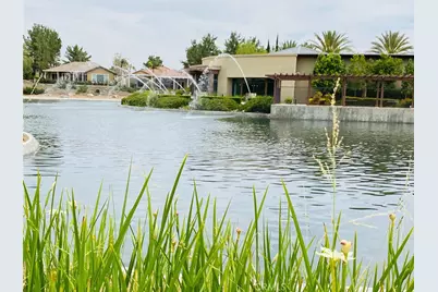 23914 Boulder Oaks, Corona, CA 92883 - Photo 40