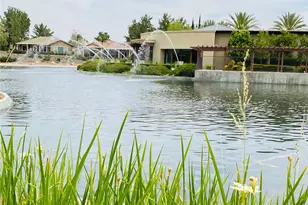 23914 Boulder Oaks, Corona, CA 92883 - Photo 40
