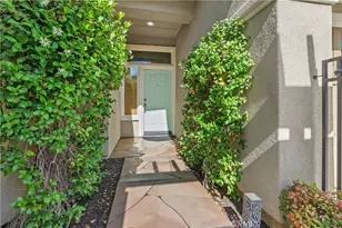 23914 Boulder Oaks, Corona, CA 92883 - Photo 2