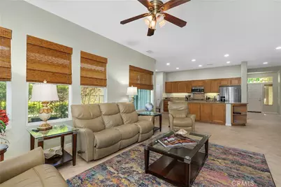 23914 Boulder Oaks, Corona, CA 92883 - Photo 22