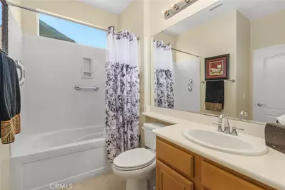 23914 Boulder Oaks, Corona, CA 92883 - Photo 24
