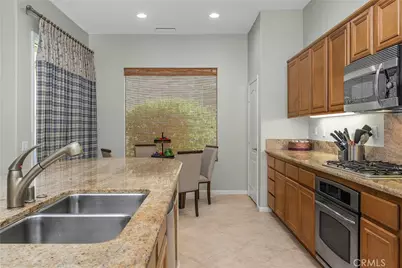 23914 Boulder Oaks, Corona, CA 92883 - Photo 12