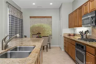 23914 Boulder Oaks, Corona, CA 92883 - Photo 12