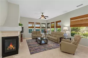 23914 Boulder Oaks, Corona, CA 92883 - Photo 8