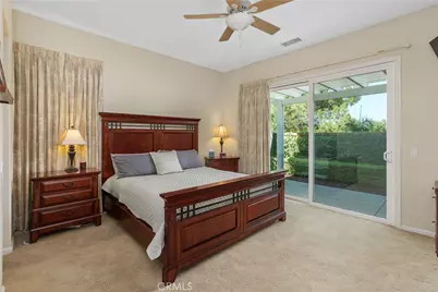 23914 Boulder Oaks, Corona, CA 92883 - Photo 26