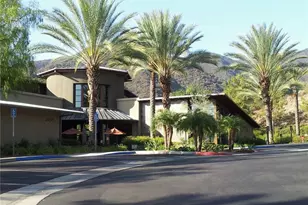 23914 Boulder Oaks, Corona, CA 92883 - Photo 34