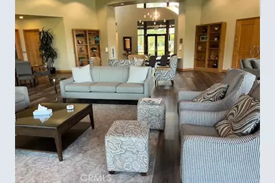 23914 Boulder Oaks, Corona, CA 92883 - Photo 42