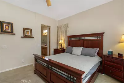23914 Boulder Oaks, Corona, CA 92883 - Photo 20