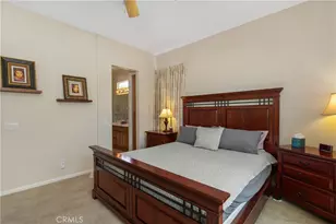 23914 Boulder Oaks, Corona, CA 92883 - Photo 20