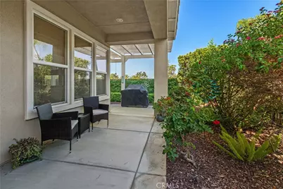 23914 Boulder Oaks, Corona, CA 92883 - Photo 18