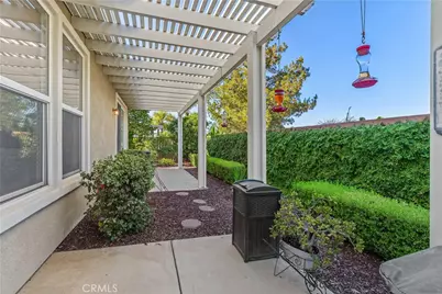 23914 Boulder Oaks, Corona, CA 92883 - Photo 18