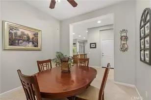 23914 Boulder Oaks, Corona, CA 92883 - Photo 4