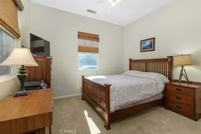 23914 Boulder Oaks, Corona, CA 92883 - Photo 22