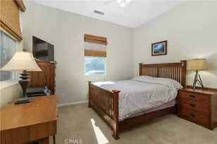 23914 Boulder Oaks, Corona, CA 92883 - Photo 22
