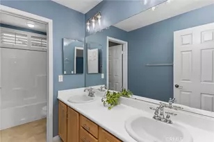 1434 Midnight Sun Dr, Beaumont, CA 92223 - Photo 26