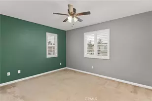 1434 Midnight Sun Dr, Beaumont, CA 92223 - Photo 24