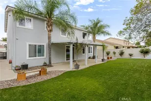 1434 Midnight Sun Dr, Beaumont, CA 92223 - Photo 34