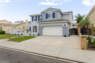 1434 Midnight Sun Dr, Beaumont, CA 92223 - Photo 4