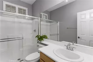 1434 Midnight Sun Dr, Beaumont, CA 92223 - Photo 20