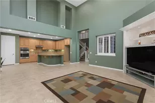 1434 Midnight Sun Dr, Beaumont, CA 92223 - Photo 8