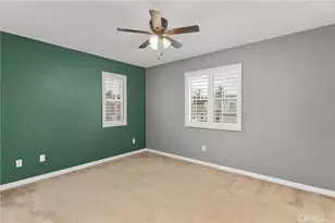 1434 Midnight Sun Dr, Beaumont, CA 92223 - Photo 24