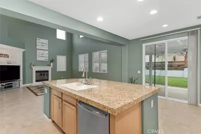 1434 Midnight Sun Drive, Beaumont, CA 92223 - Photo 14