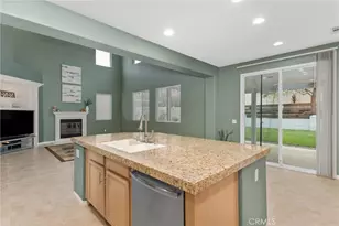 1434 Midnight Sun Dr, Beaumont, CA 92223 - Photo 14
