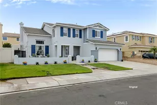 1434 Midnight Sun Dr, Beaumont, CA 92223 - Photo 2