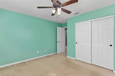 1434 Midnight Sun Drive, Beaumont, CA 92223 - Photo 28