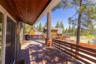40314 Lakeview, Big Bear Lake, CA 92315 - Photo 40