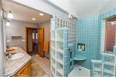 40314 Lakeview, Big Bear Lake, CA 92315 - Photo 24