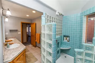 40314 Lakeview, Big Bear Lake, CA 92315 - Photo 24