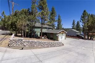 40314 Lakeview, Big Bear Lake, CA 92315 - Photo 4