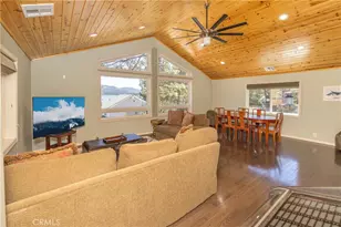 40314 Lakeview, Big Bear Lake, CA 92315 - Photo 10