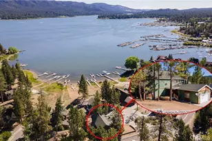 40314 Lakeview, Big Bear Lake, CA 92315 - Photo 6