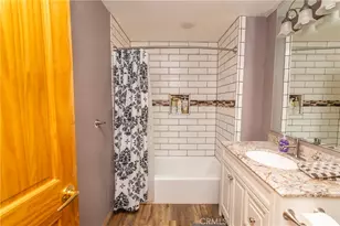 40314 Lakeview, Big Bear Lake, CA 92315 - Photo 32