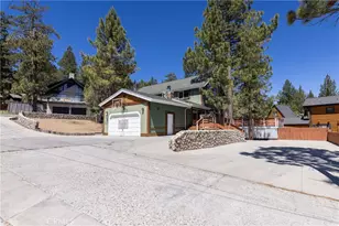 40314 Lakeview, Big Bear Lake, CA 92315 - Photo 42