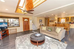 40314 Lakeview, Big Bear Lake, CA 92315 - Photo 16