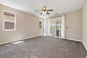 7732 Dutra, Hemet, CA 92545 - Photo 20