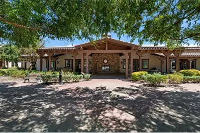 7732 Dutra, Hemet, CA 92545 - Photo 42