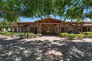 7732 Dutra, Hemet, CA 92545 - Photo 42