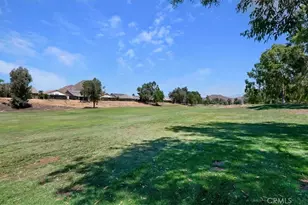 7732 Dutra, Hemet, CA 92545 - Photo 30