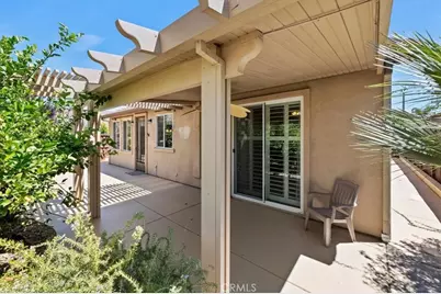 7732 Dutra, Hemet, CA 92545 - Photo 24