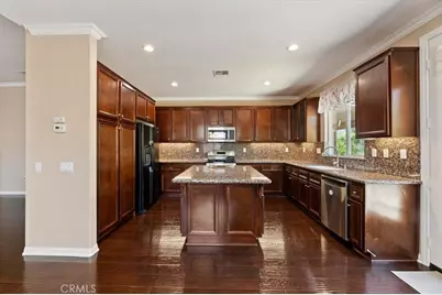 7732 Dutra, Hemet, CA 92545 - Photo 12
