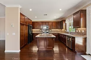 7732 Dutra, Hemet, CA 92545 - Photo 12