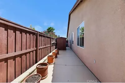 7732 Dutra, Hemet, CA 92545 - Photo 28