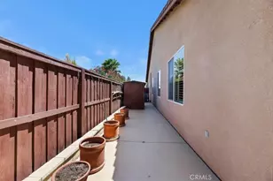 7732 Dutra, Hemet, CA 92545 - Photo 28