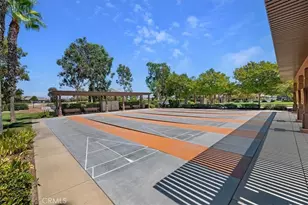 7732 Dutra, Hemet, CA 92545 - Photo 44