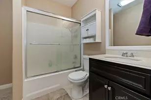 7732 Dutra, Hemet, CA 92545 - Photo 18