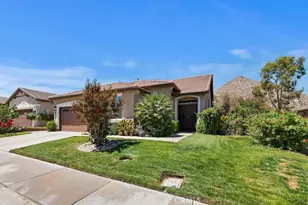 7732 Dutra, Hemet, CA 92545 - Photo 2